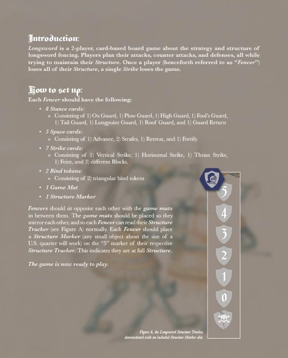 Longsword-rulebook2.jpg