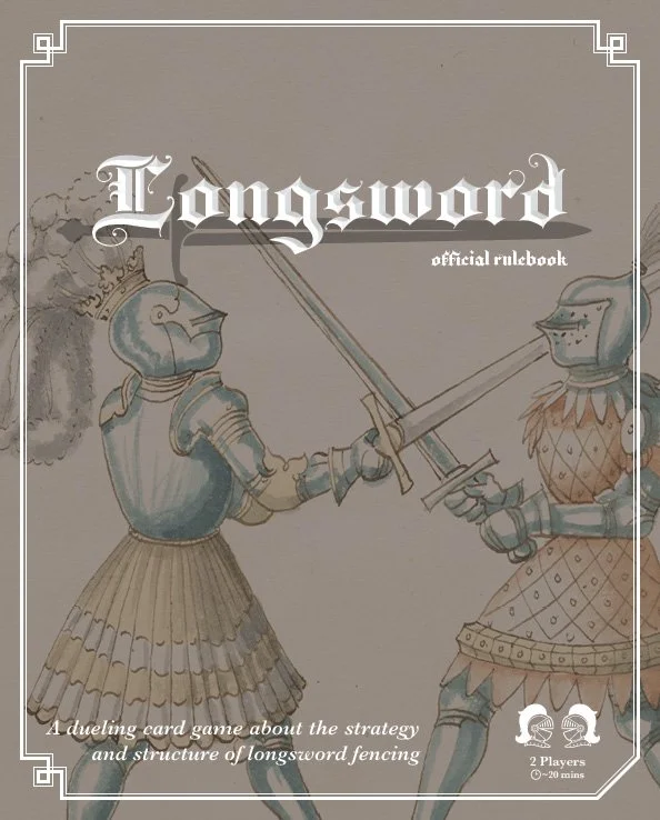 Longsword-rulebook.jpg