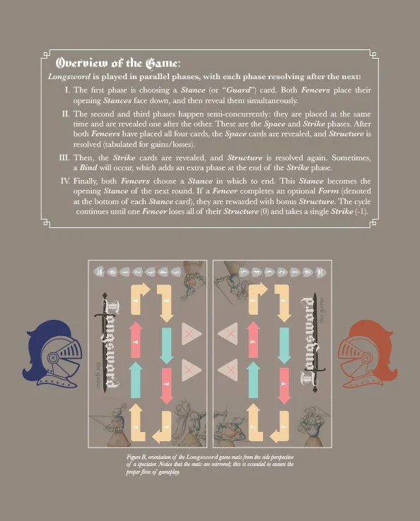 Longsword-rulebook3.jpg