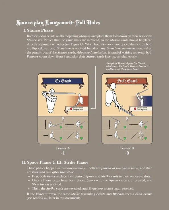 Longsword-rulebook4.jpg