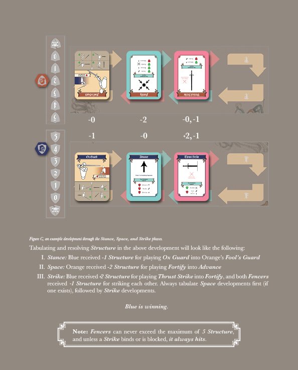 Longsword-rulebook5.jpg