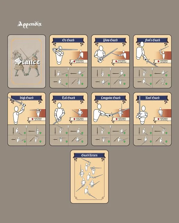 Longsword-rulebook11.jpg