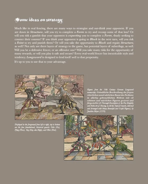 Longsword-rulebook15.jpg