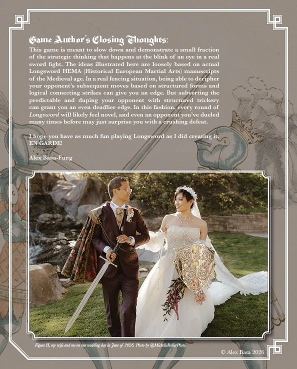 Longsword-rulebook16.jpg