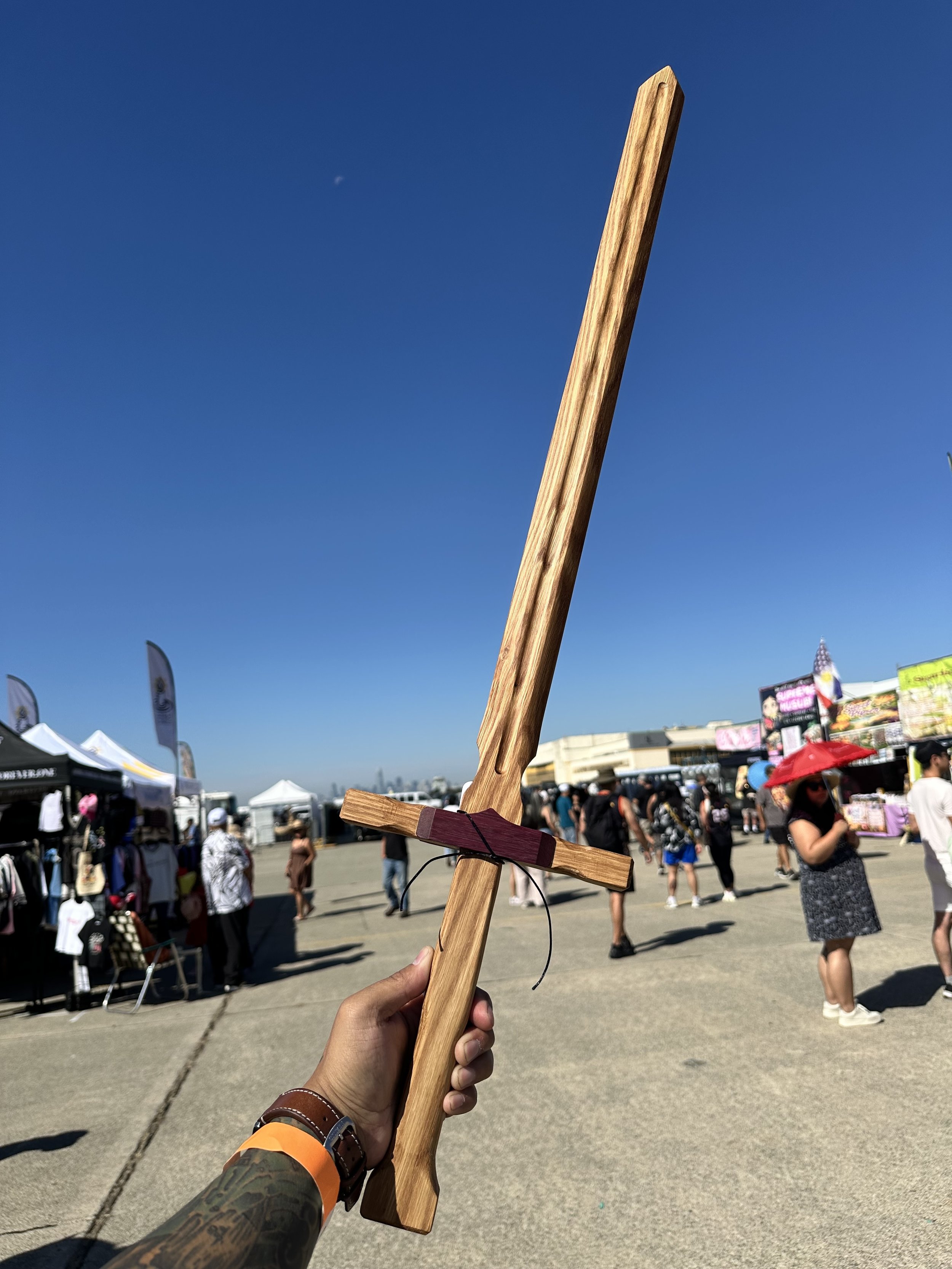 IMG_1542.jpeg