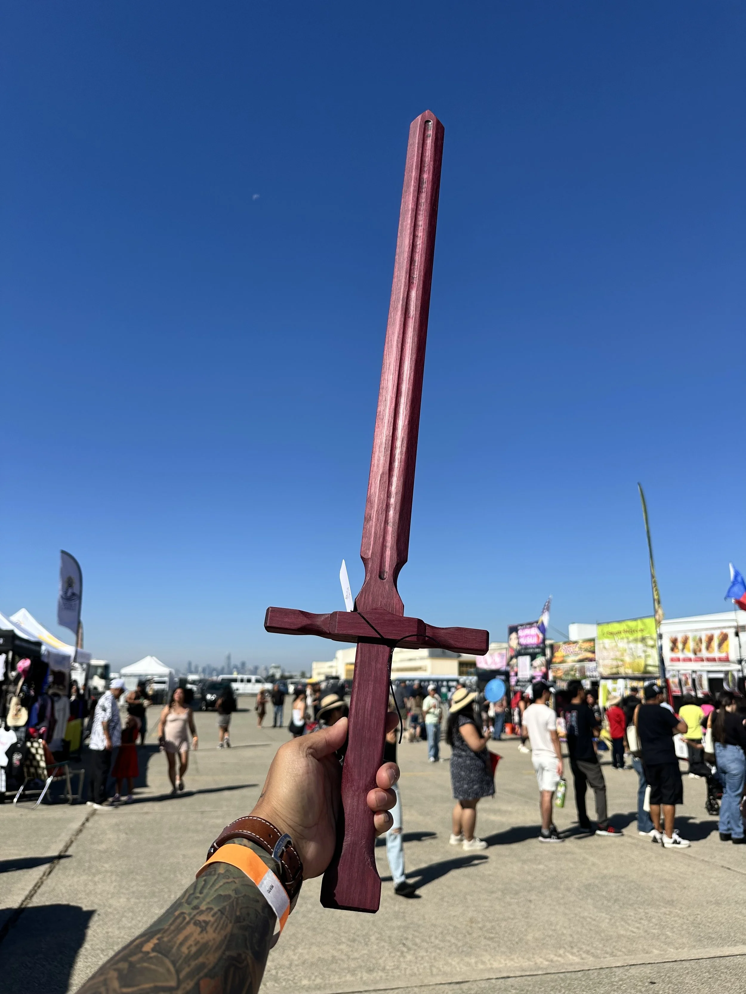 IMG_1540.jpeg