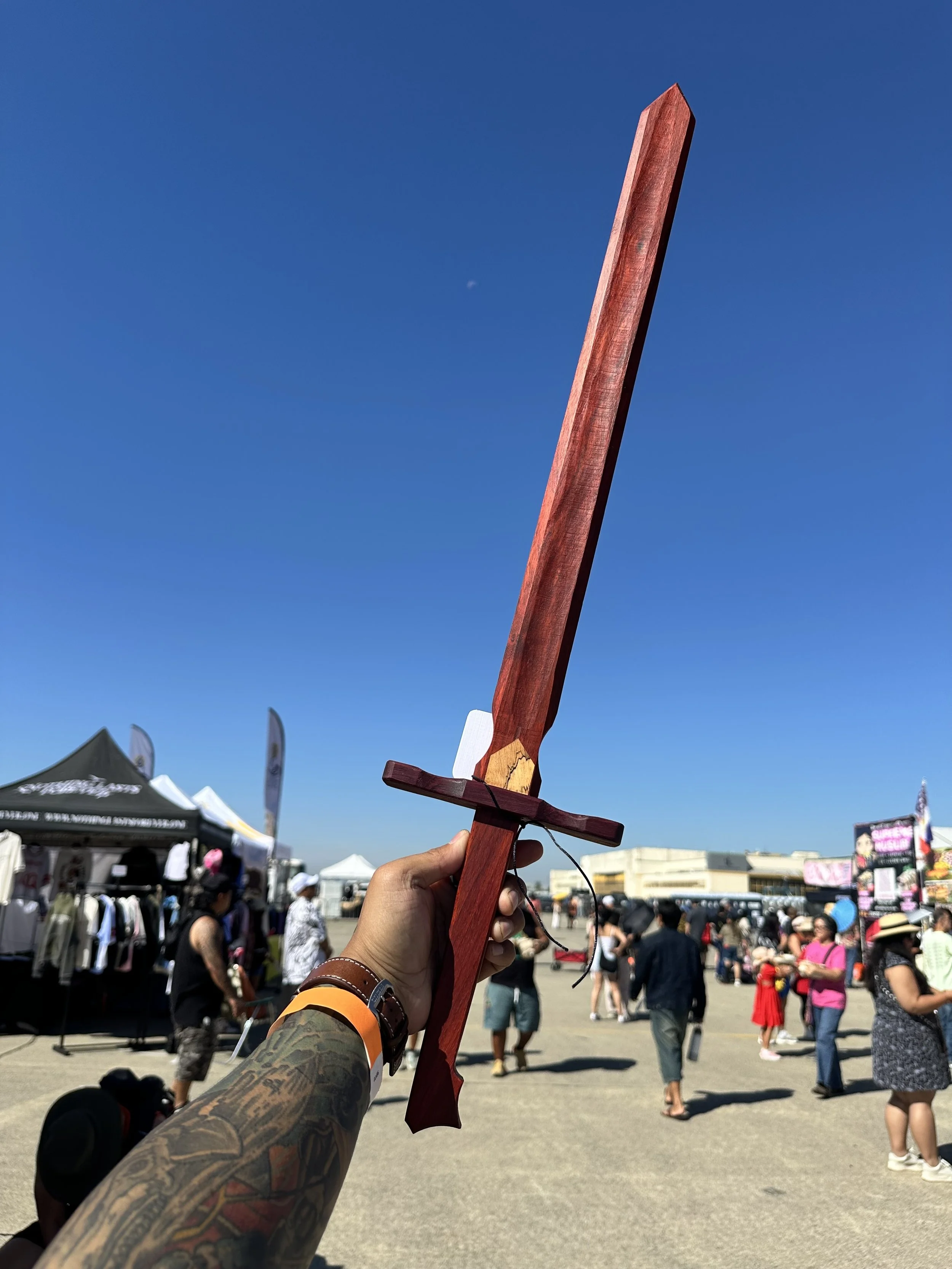IMG_1541.jpeg