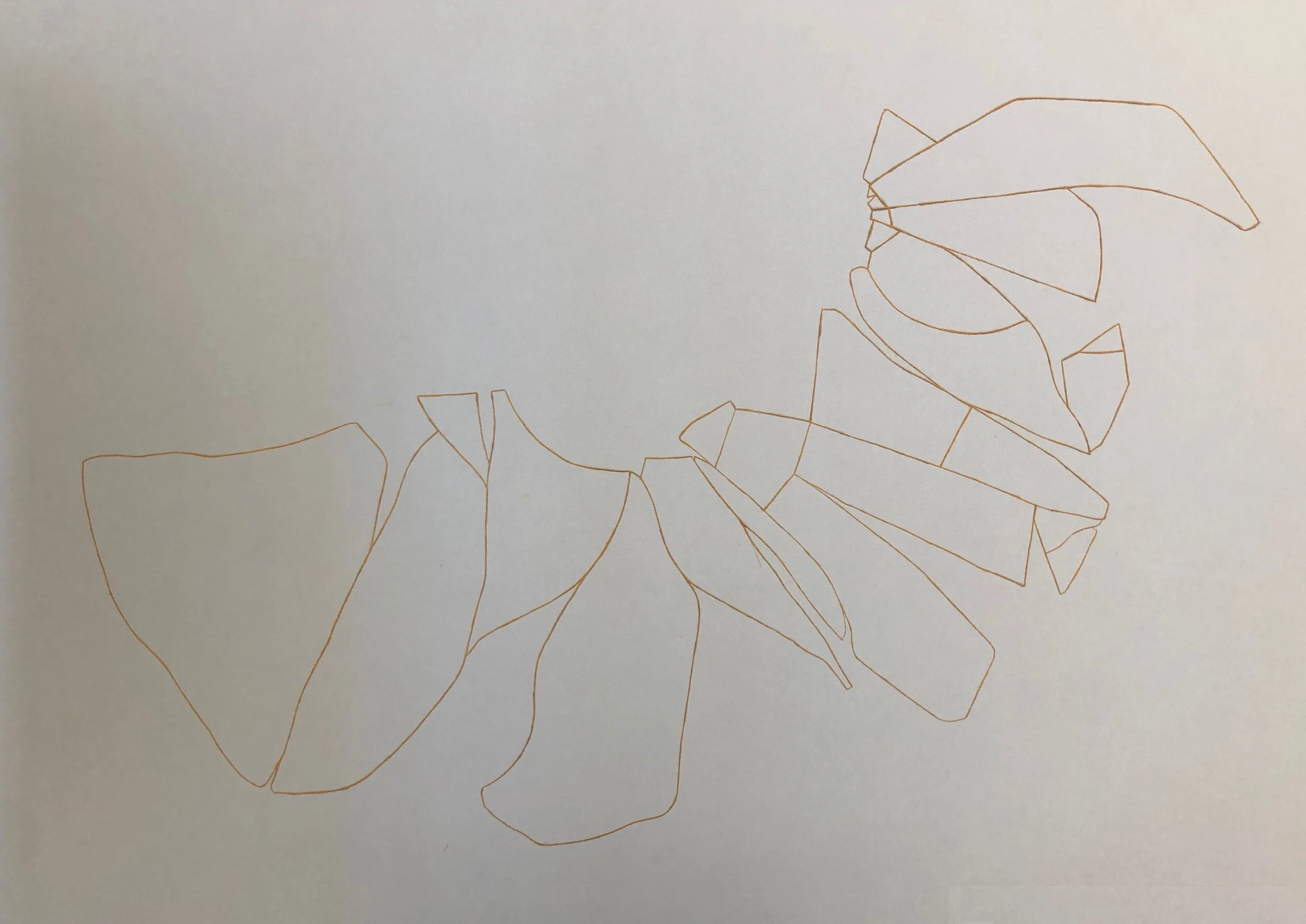 All the Light We Cannot See.jpeg