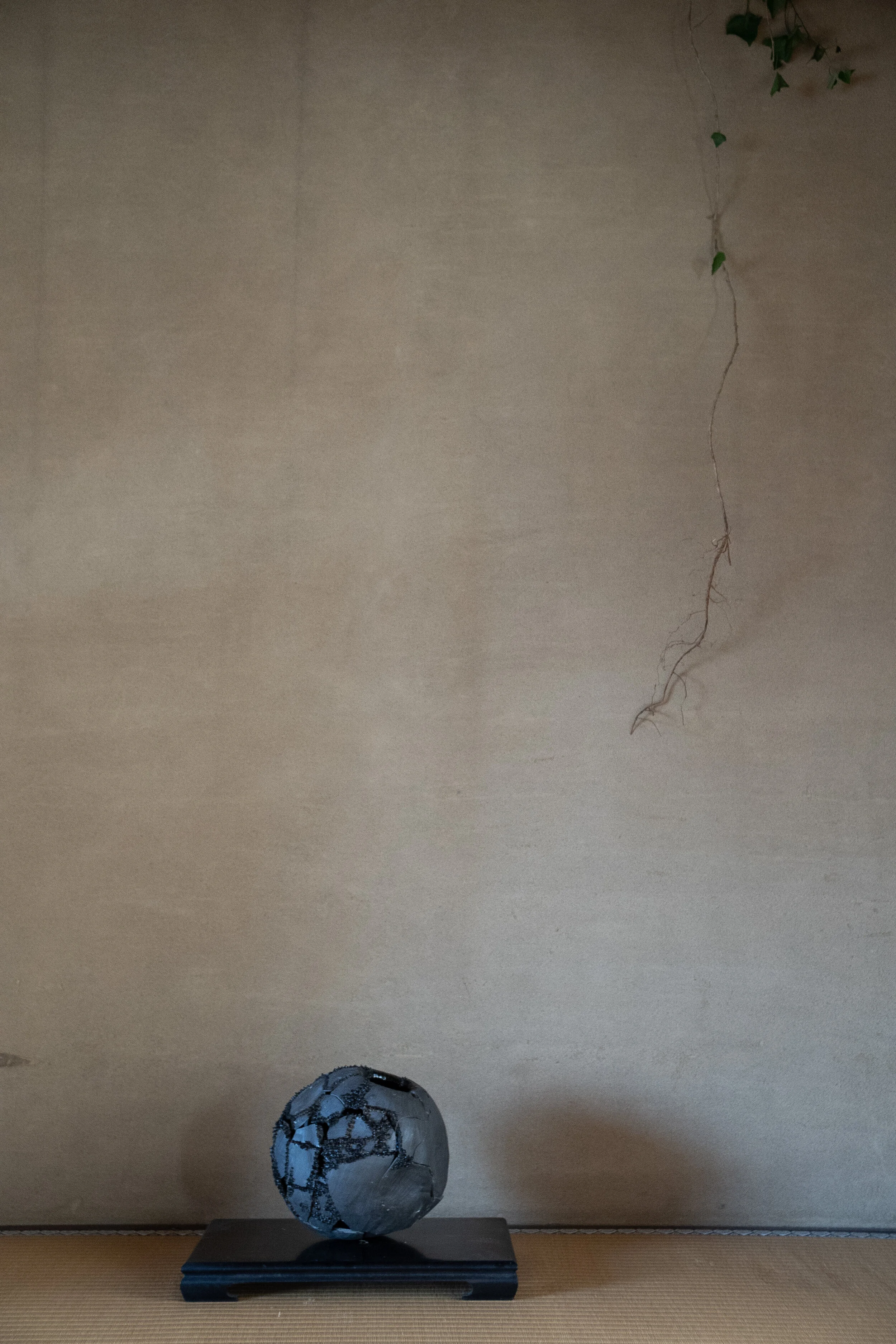 Website 'After'.jpeg