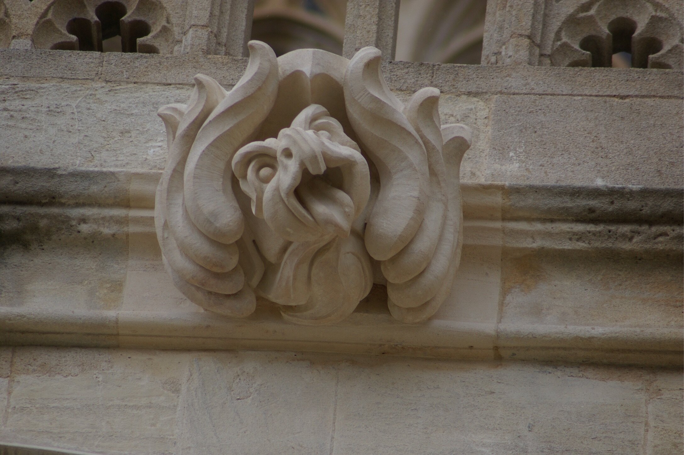 Phoenix Grotesque (Windsor Castle).jpeg