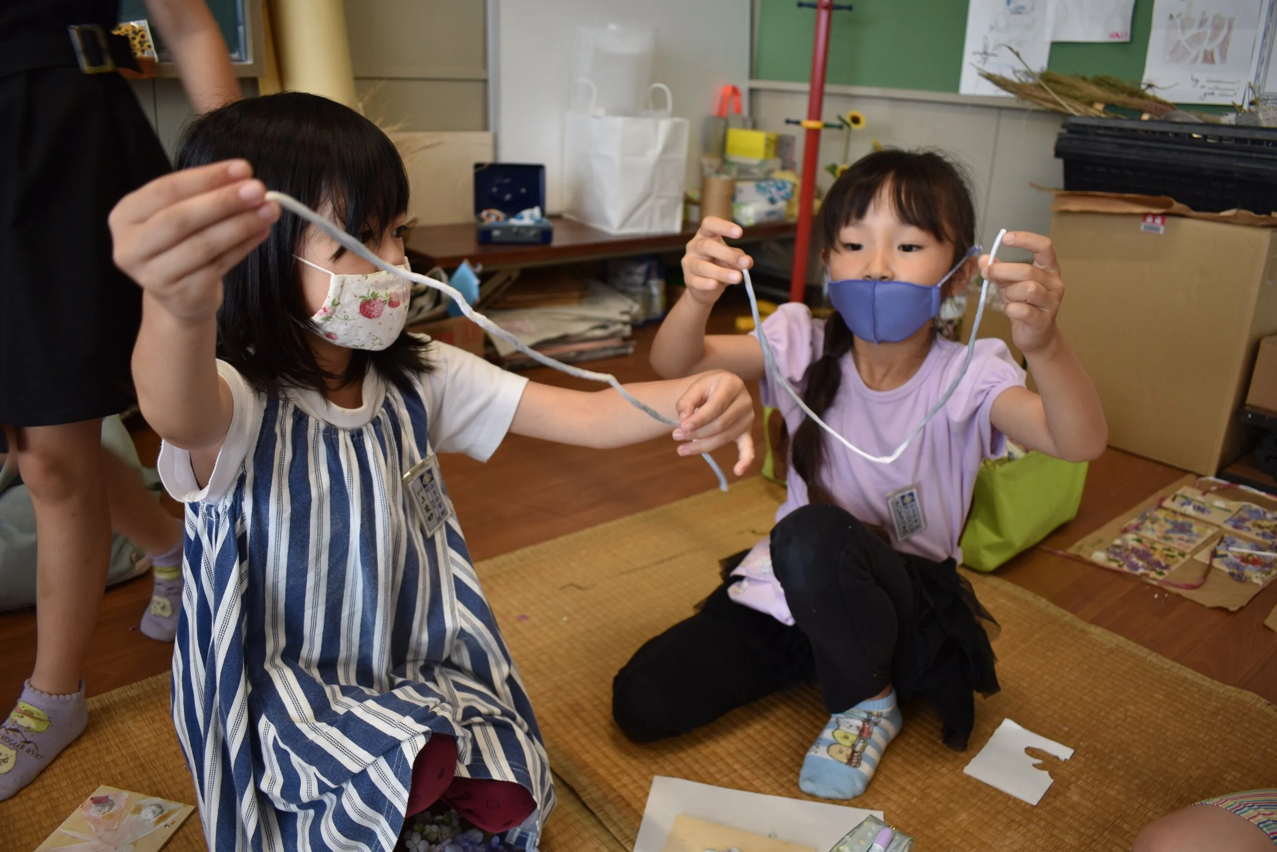 Dip dying string.jpeg