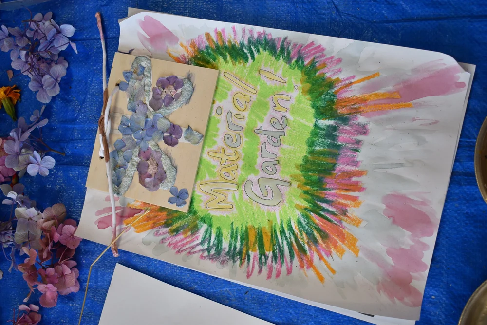 Material Garden Book.jpeg