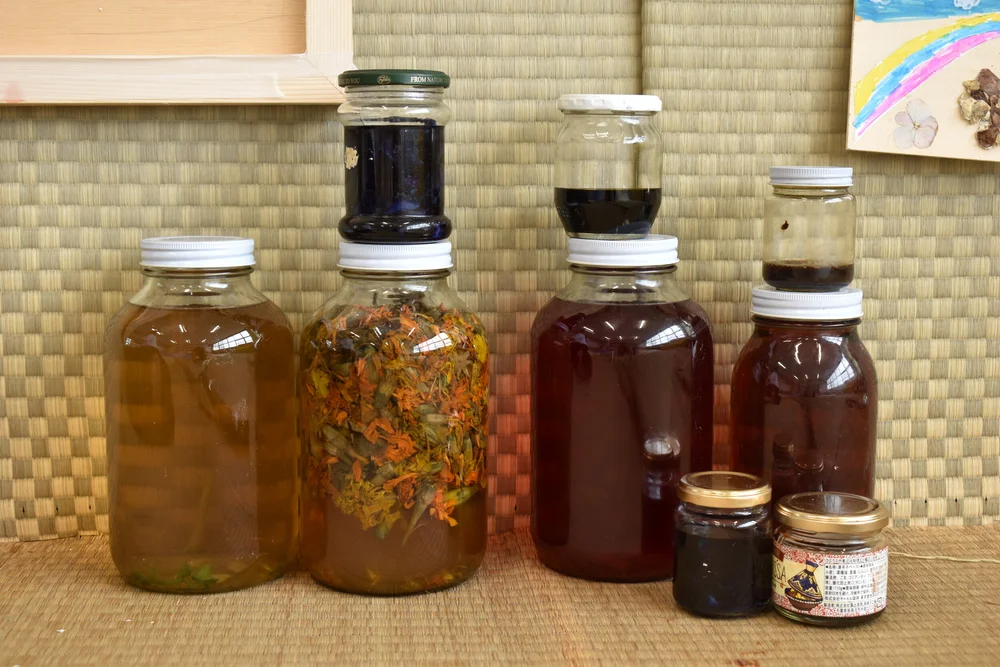 Natural pigments.jpeg