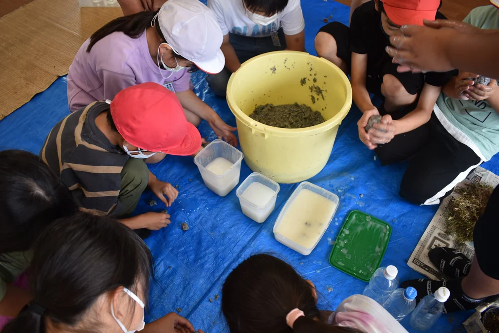 Grain glue tests.jpeg