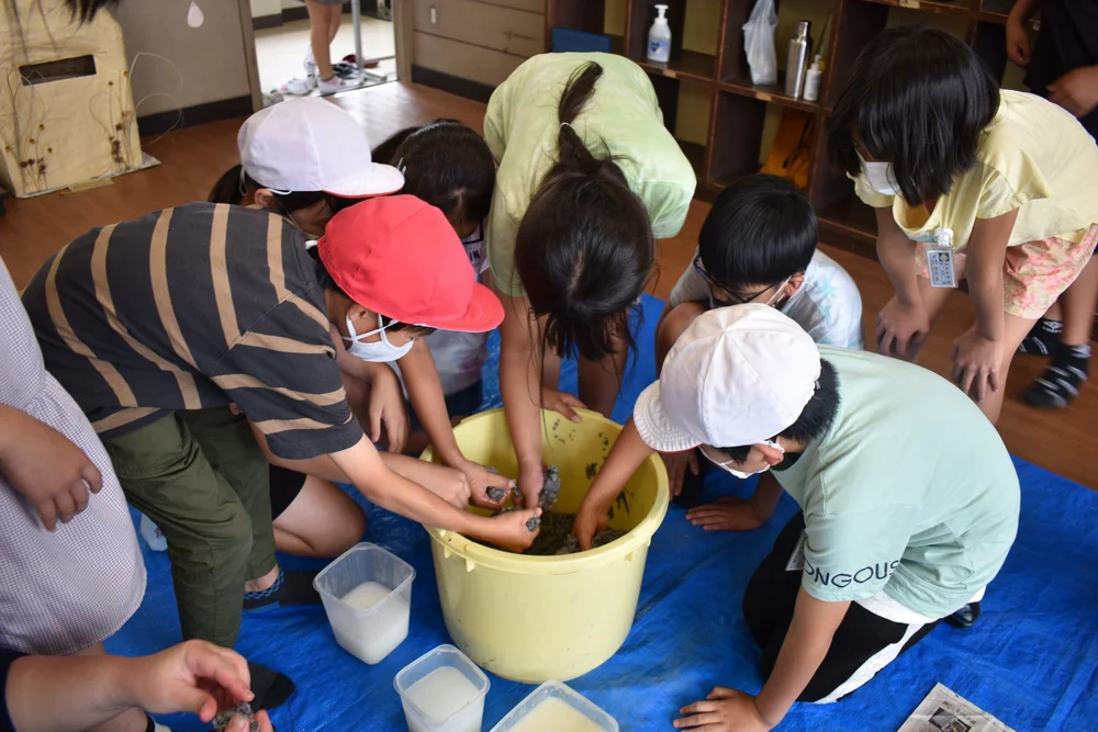 Paper clay:much.jpeg