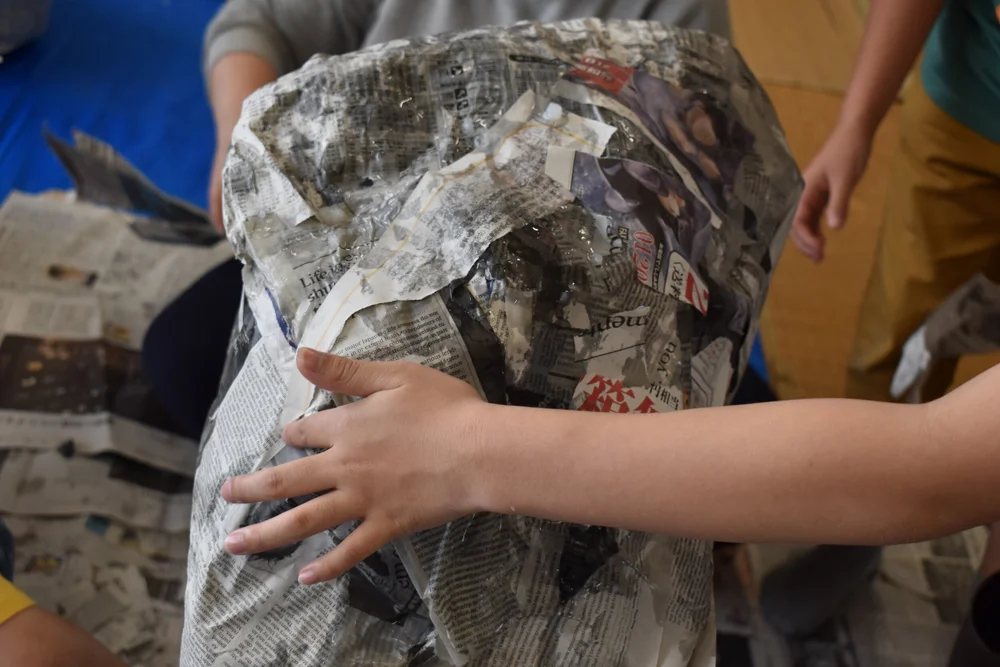 Paper mache.jpeg