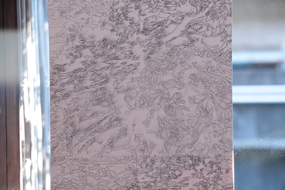 CLose up of waves by x.jpeg