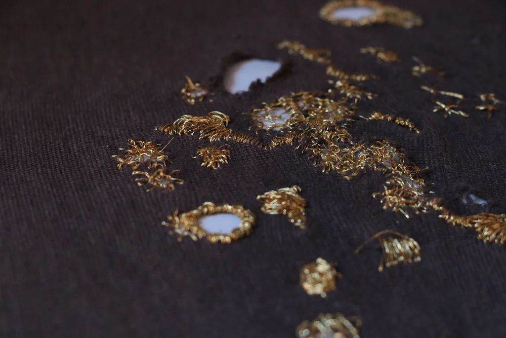 Jen embroidery by x.jpeg