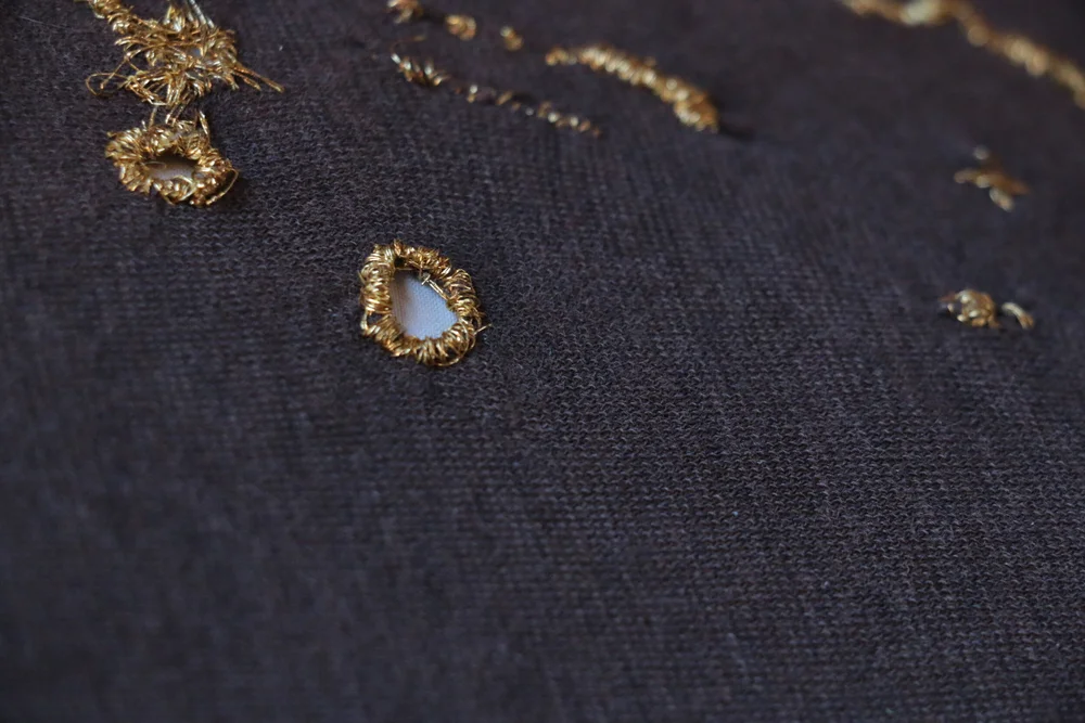 Jen embropidery by x.jpeg