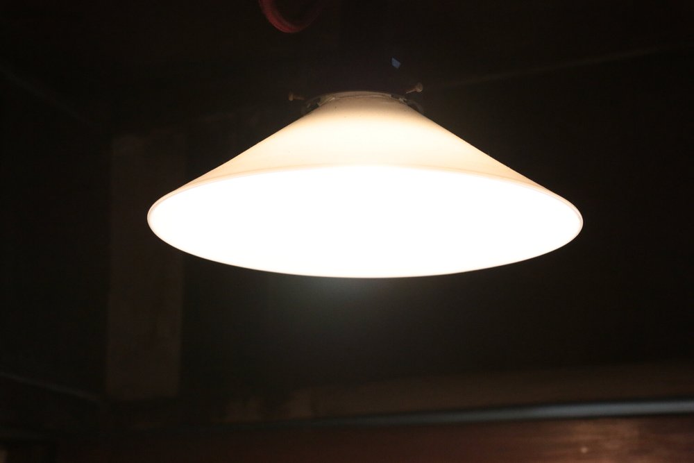 Old light fitting.jpeg