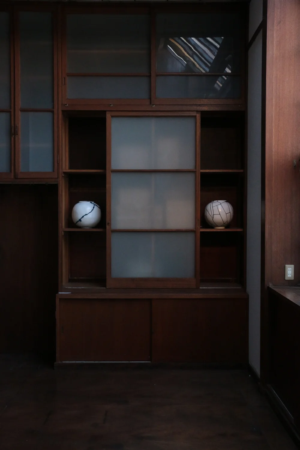 Cake-tsugi in cupboard.jpeg