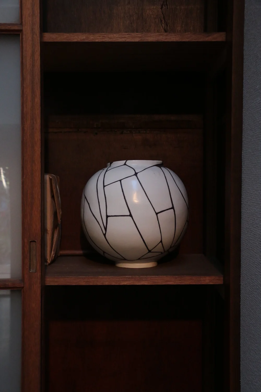 Kintsugi in cupboard purple.jpeg