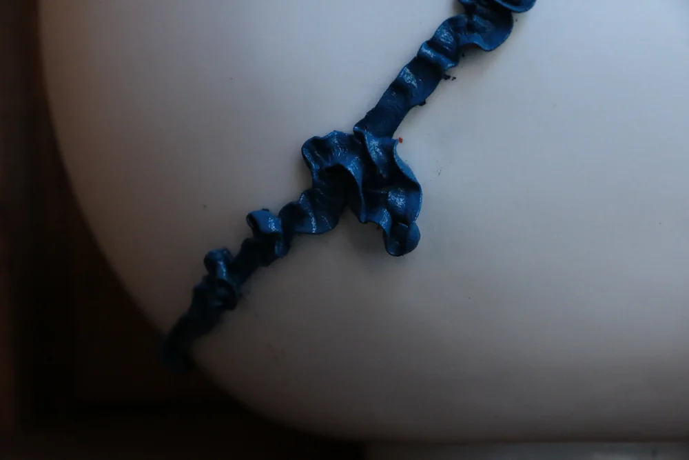 cake tsugi details.jpeg