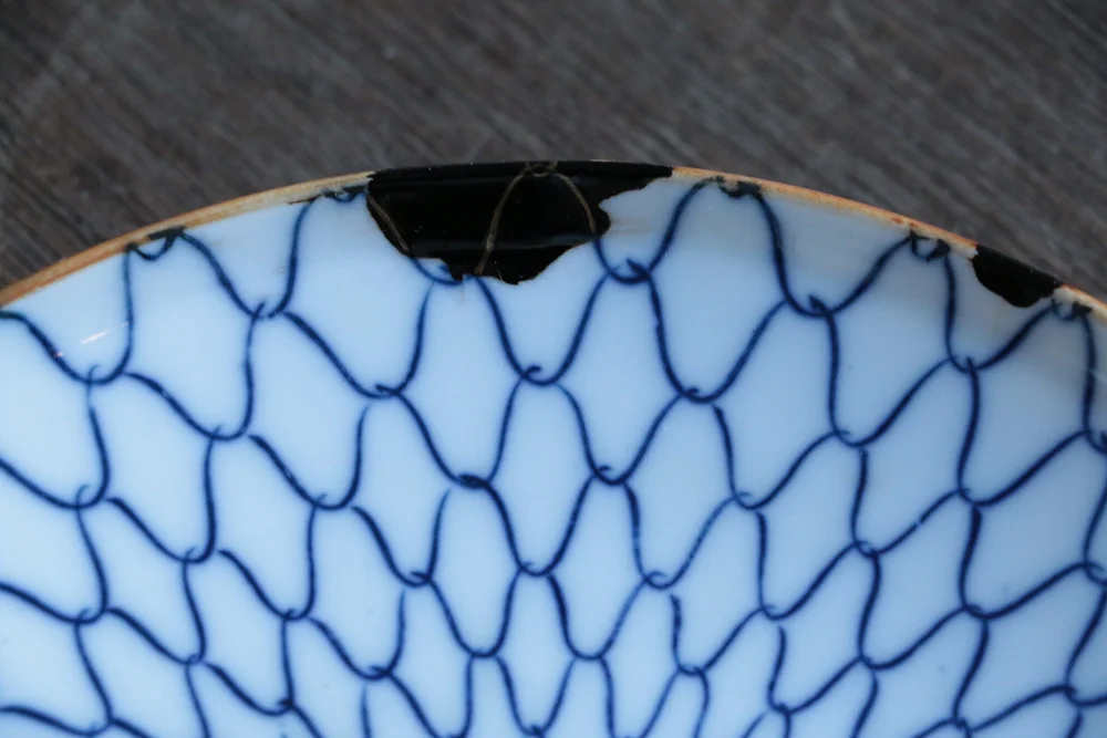 Makie-e detail by x.jpeg