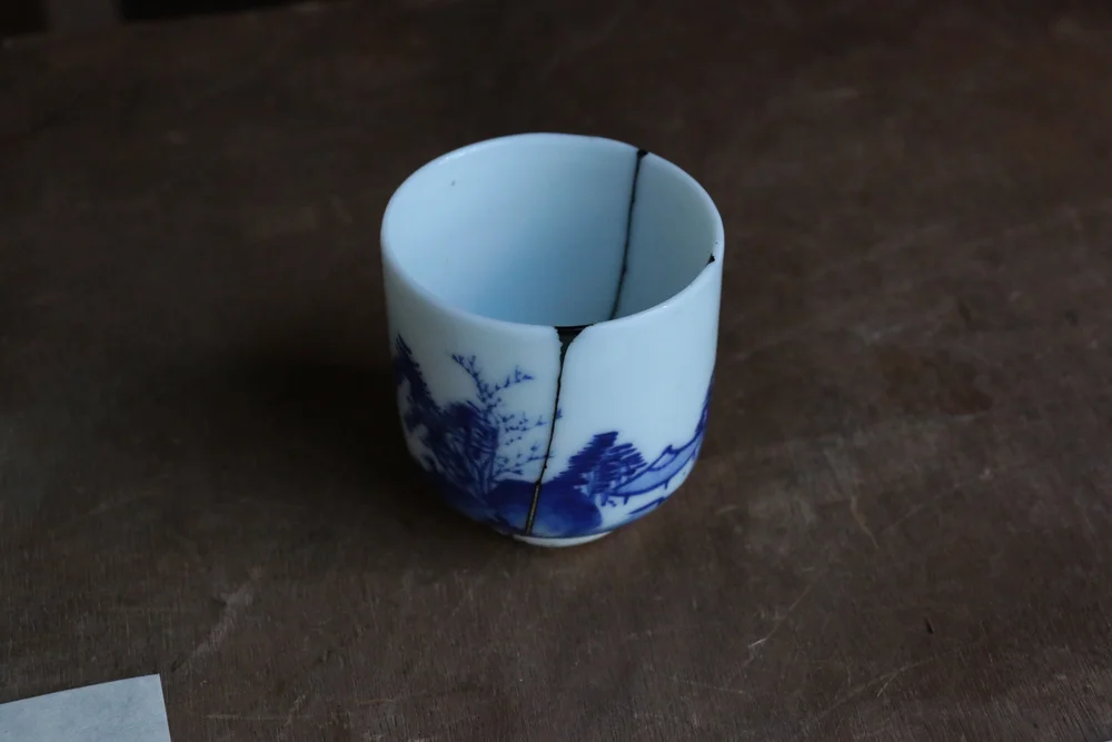 raden kintsugi by x.jpeg