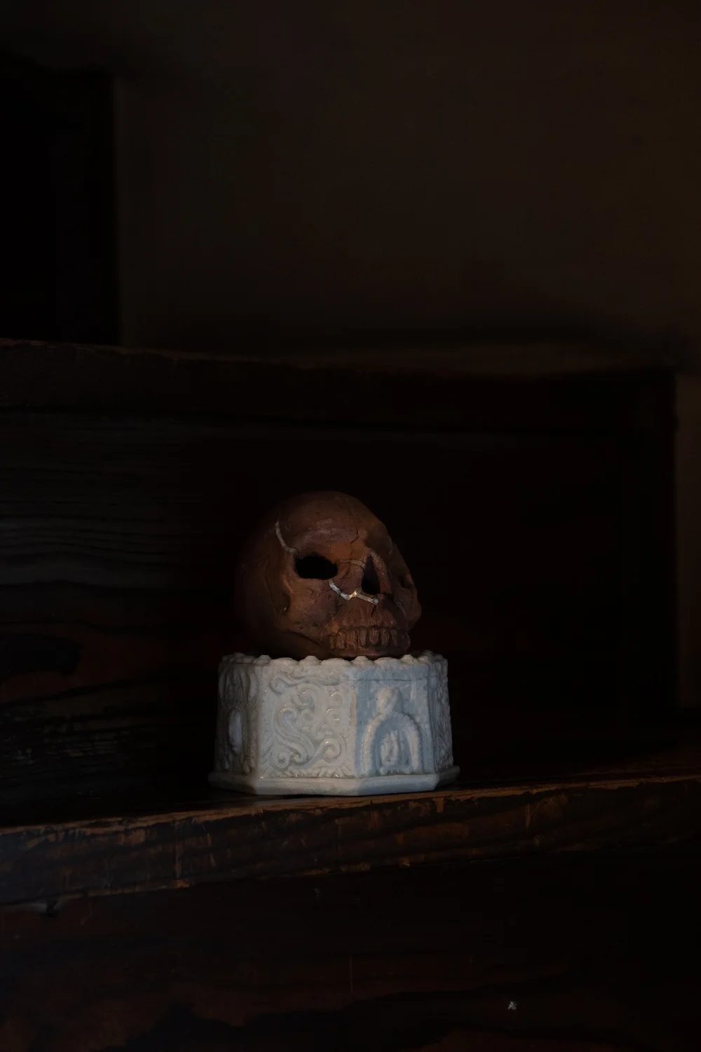 Han-kun's skull.jpeg