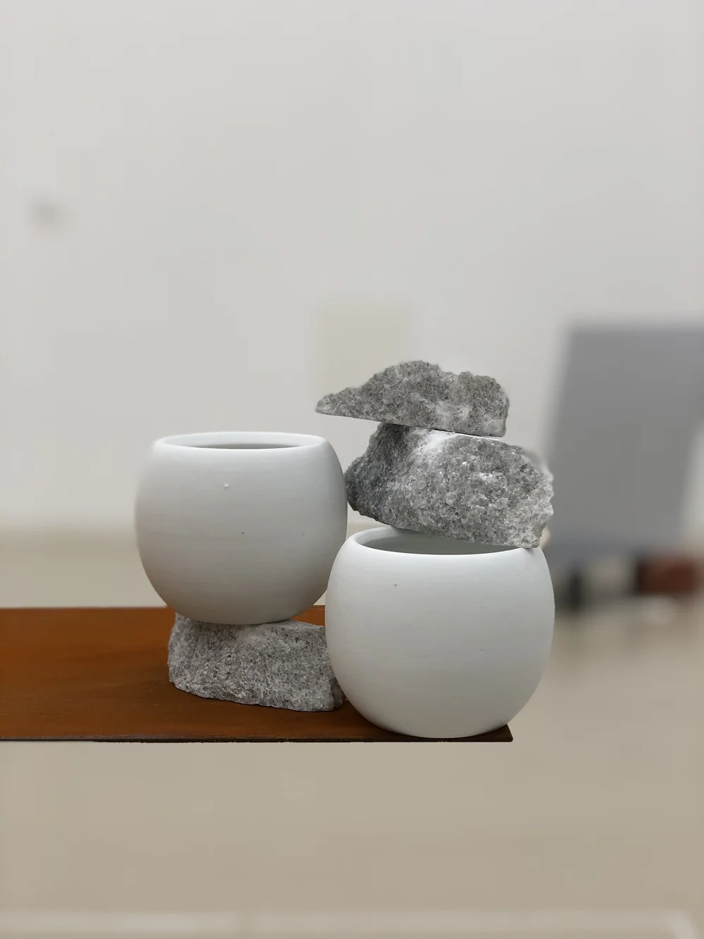 Precarious Shelf Close Up.jpeg