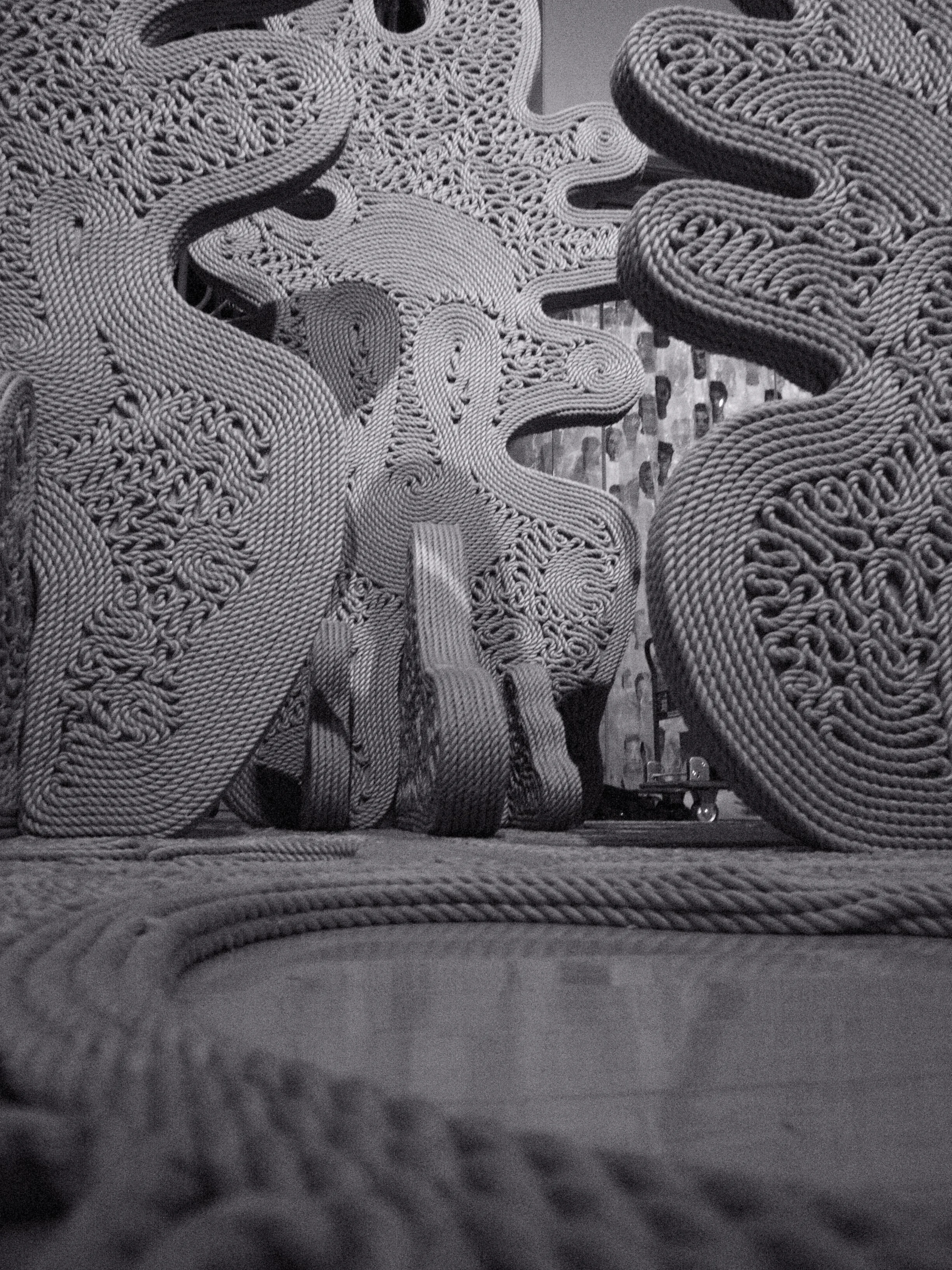  POT PLANTS! 27th Taro Okamoto Award for Contemporary Art 