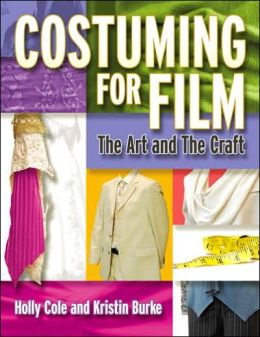 costuming for film