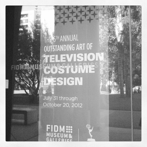 FIDM