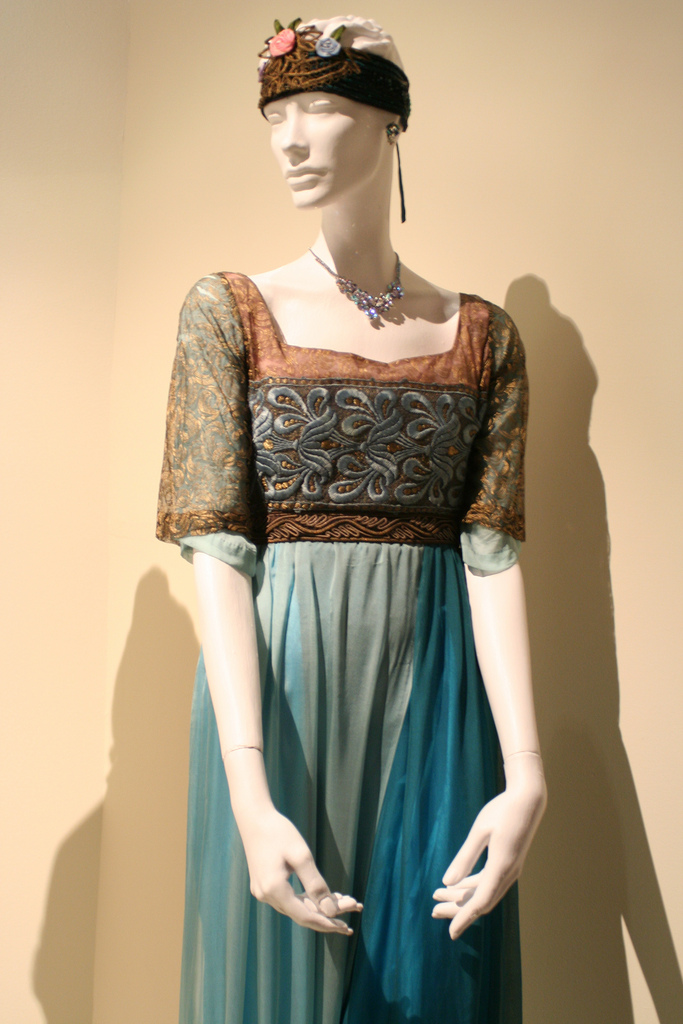 From Frocktalk
