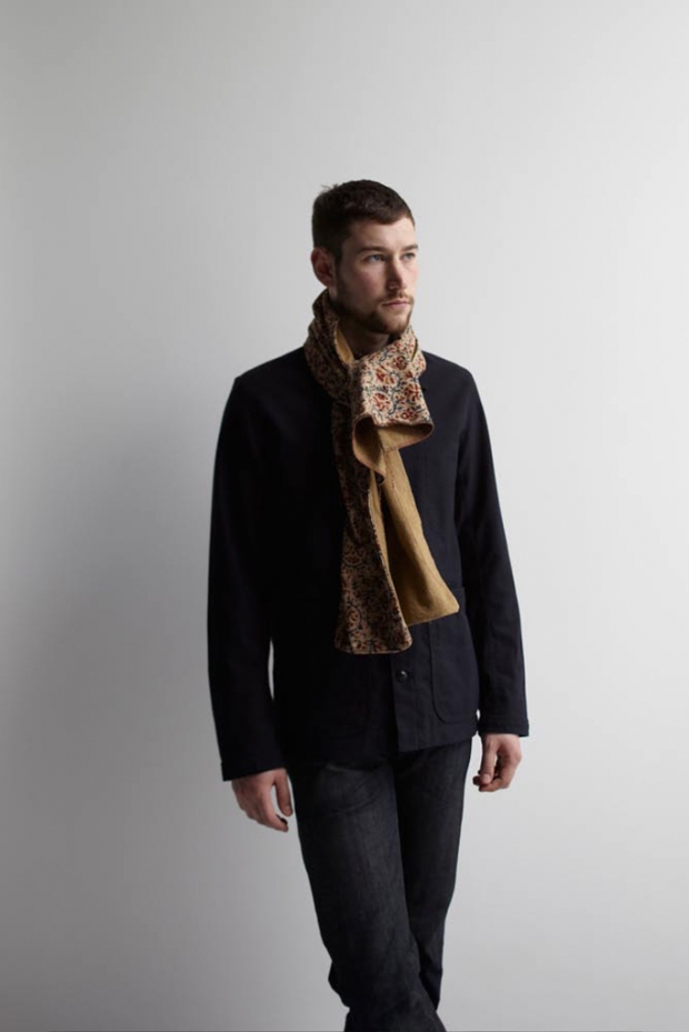 albam-2012-fall-winter-lookbook-6-620x929.jpeg