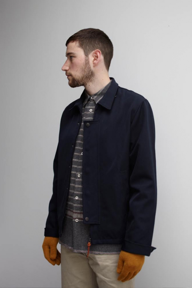 albam-2012-fall-winter-lookbook-3-620x929.jpg