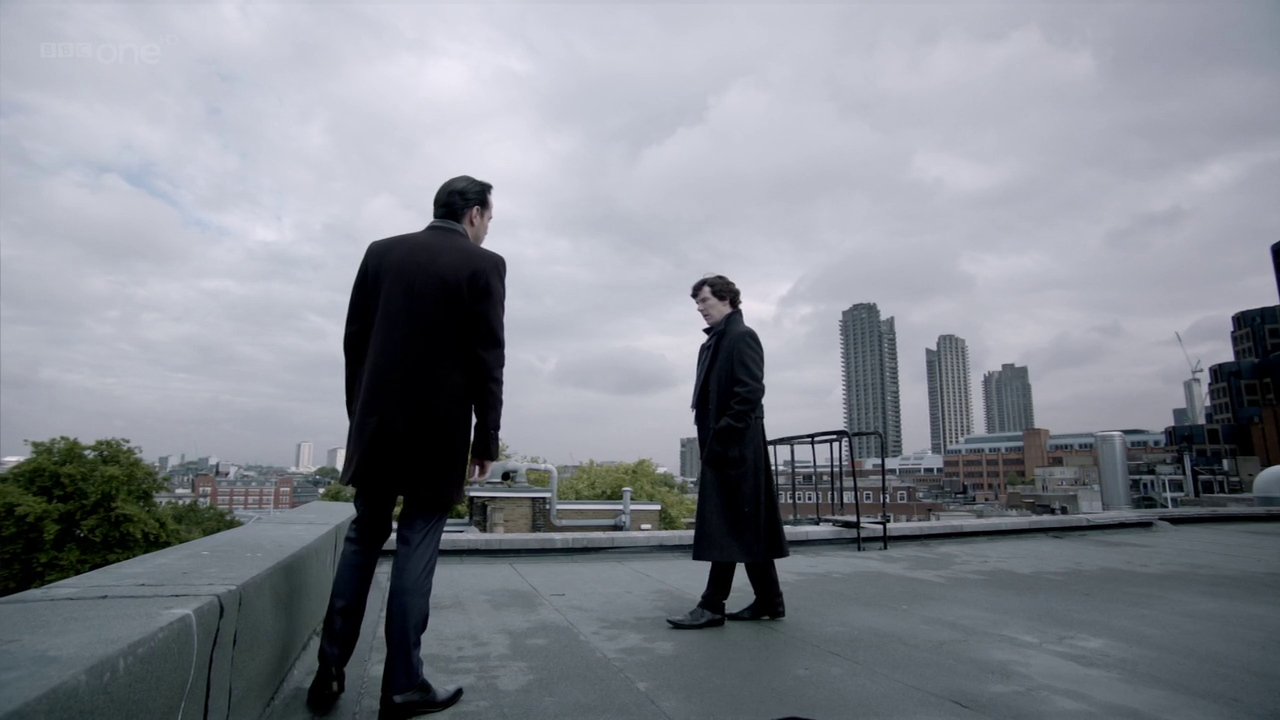 sherlock-203-21292