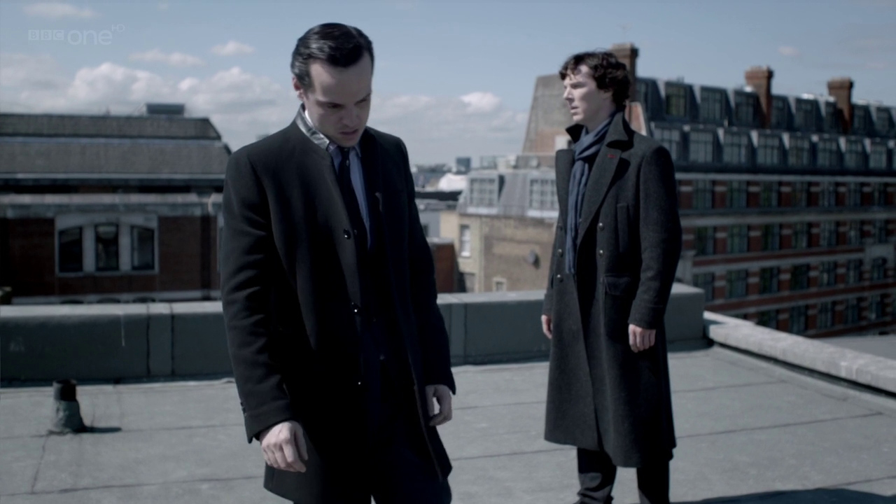 sherlock-203-21481