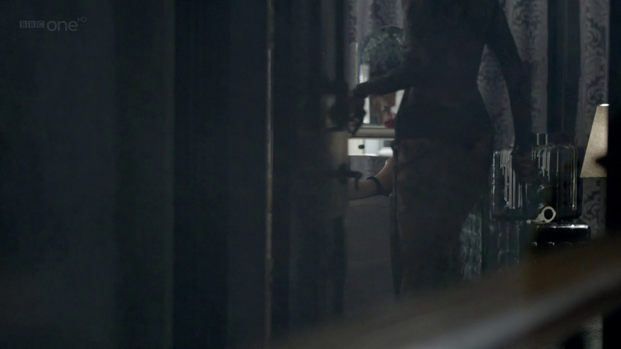sherlock-201-01086