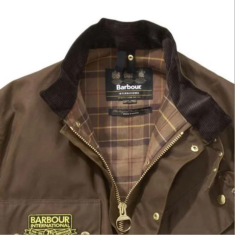 Sherlock Series 2 A Scandal In Belgravia Costume Overview