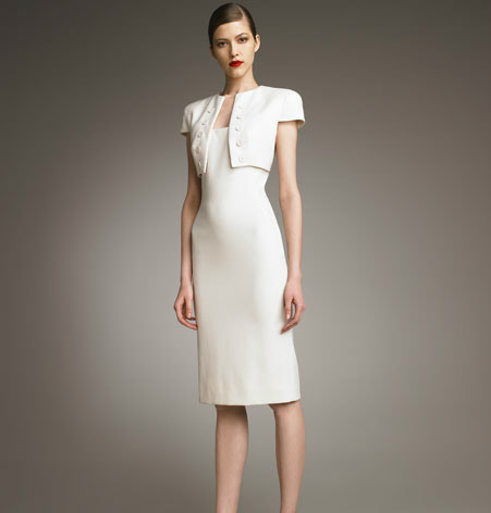 christian louboutin irene adler christian louboutin irene adler