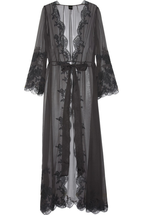 Check out Carine Gilson or buy here: http://www.net-a-porter.com/product/188547