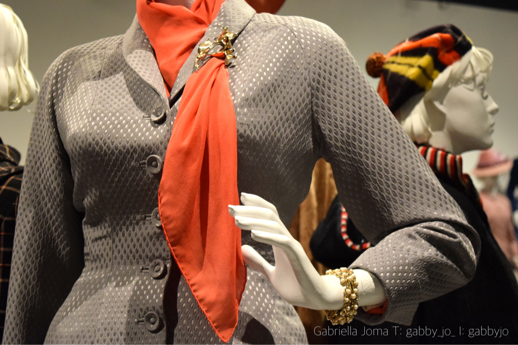 FIDM: The 24th Art of Motion Picture Costume Design — FASHIONED FOR THE ...