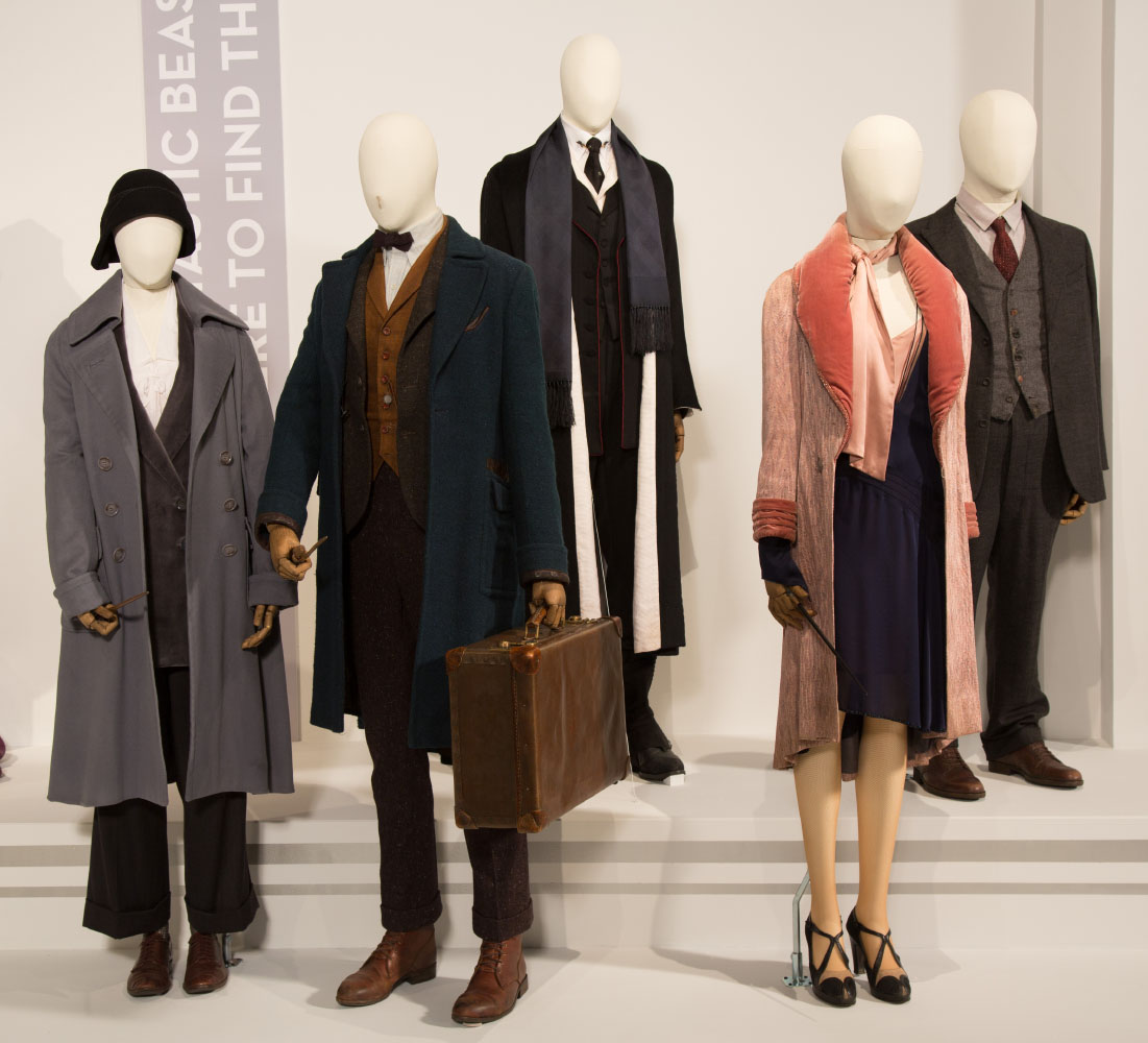 photo credit: FIDM