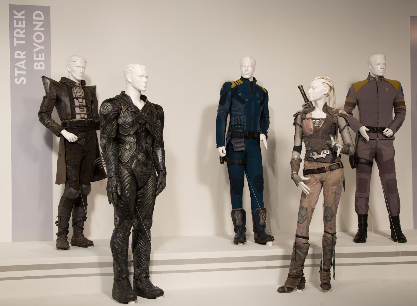 photo credit: FIDM
