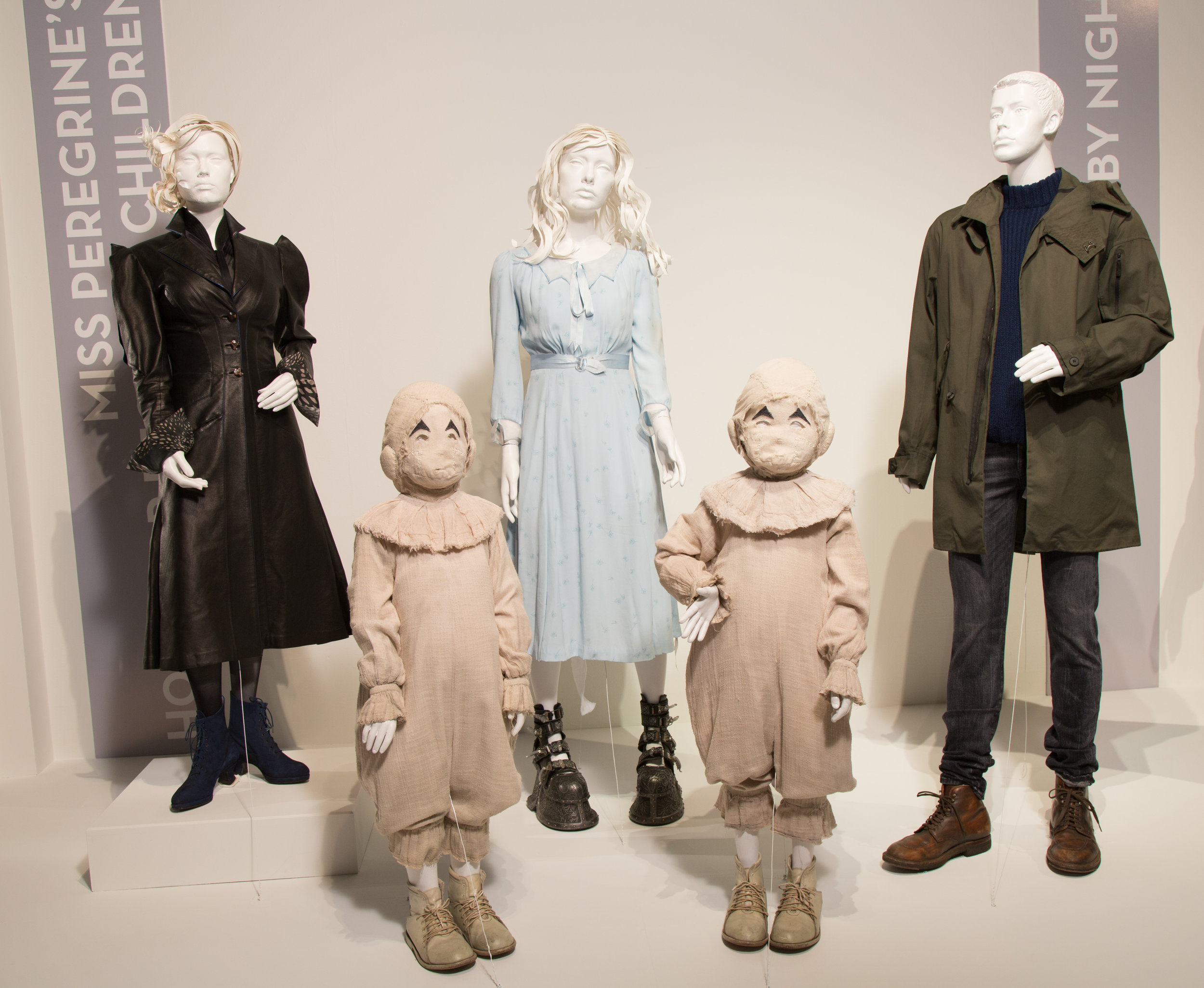 photo credit: FIDM