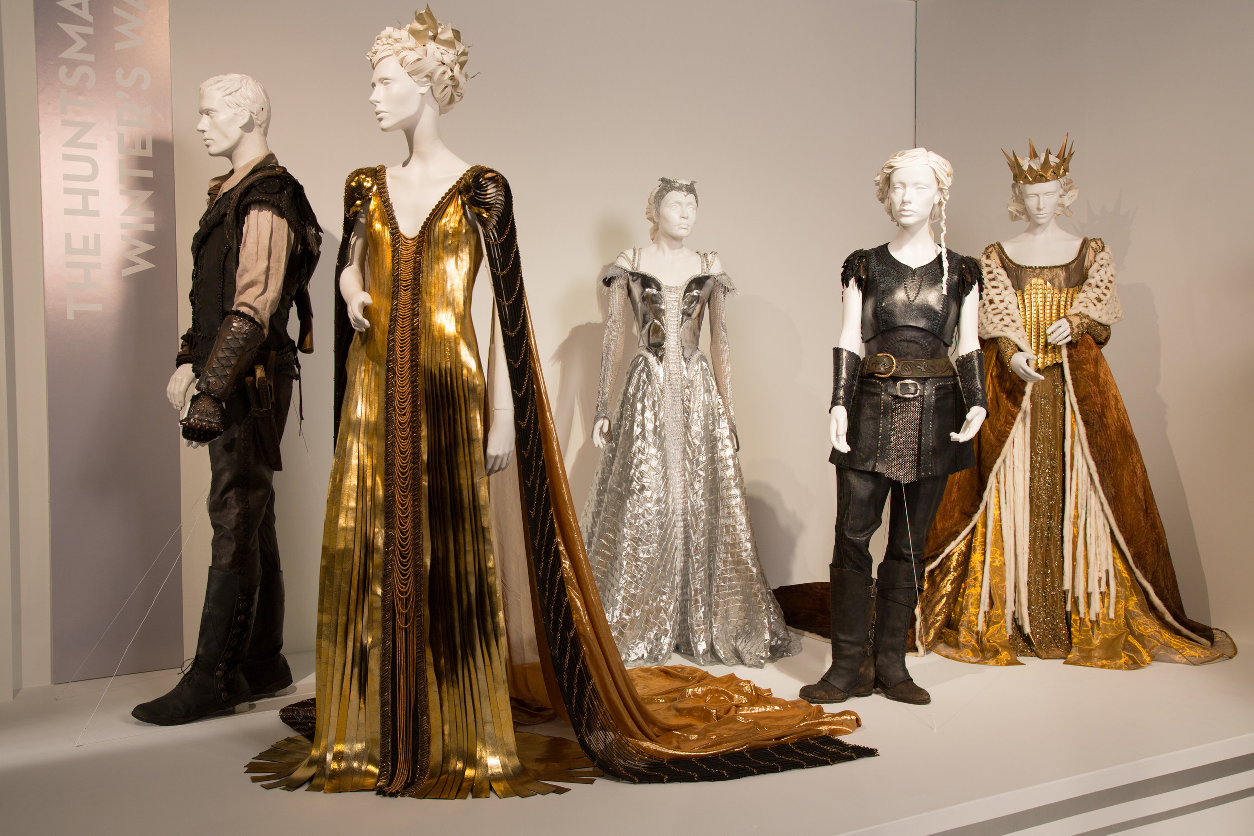 photo credit: FIDM