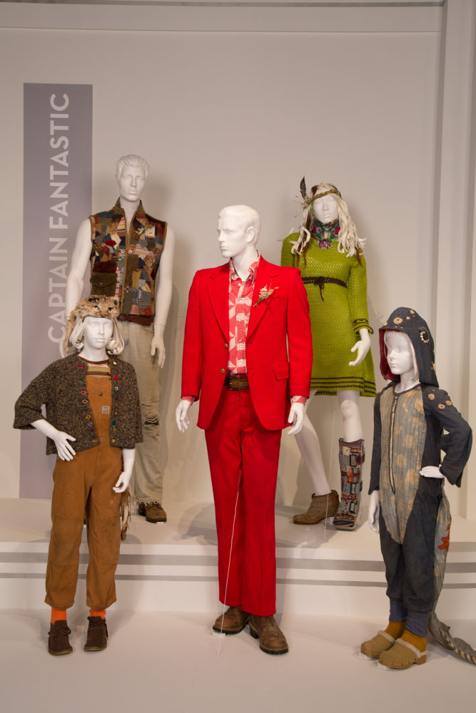 photo credit: FIDM