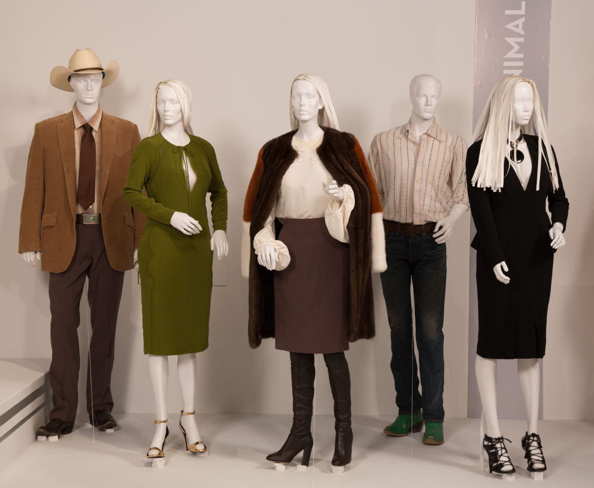 photo credit: FIDM